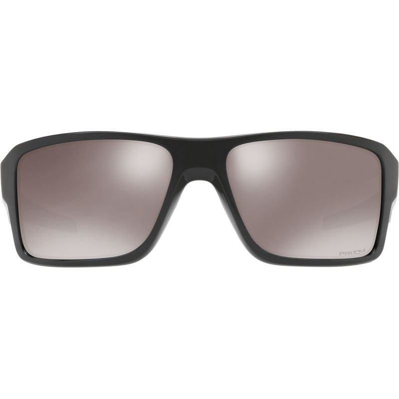 Oakley Double Edge