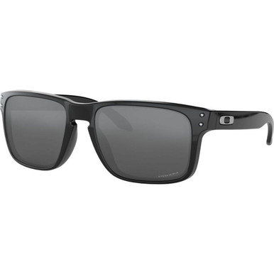 /oakley-sunglasses/holbrook-9102e155