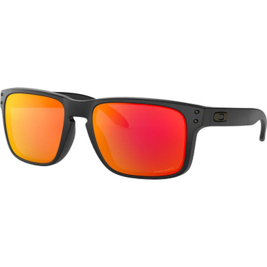 /oakley-sunglasses/holbrook-9102e255