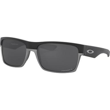 /oakley-sunglasses/twoface-91893860