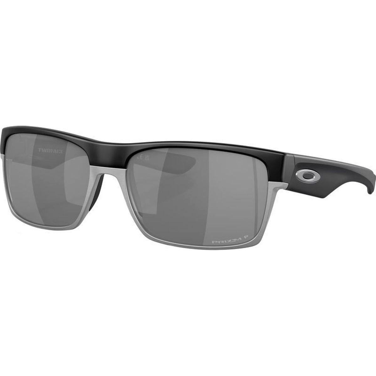 Oakley Twoface