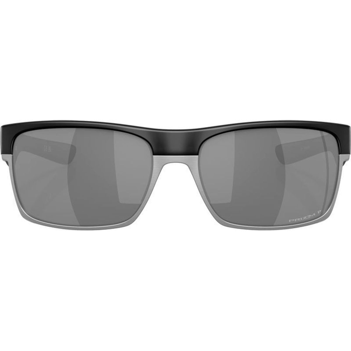 Oakley Twoface