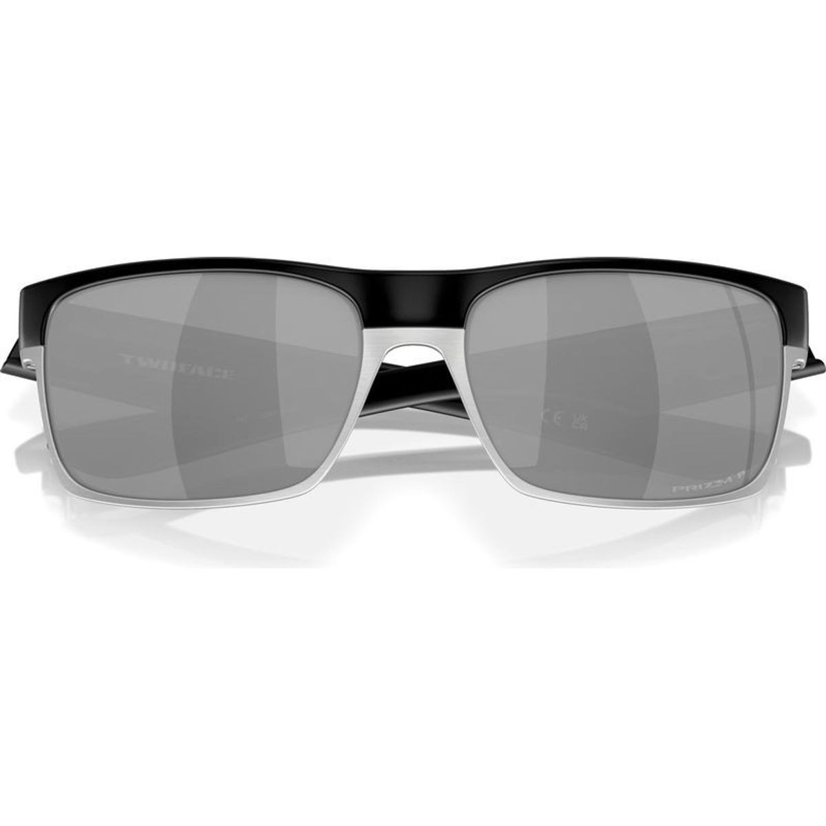 Oakley Twoface