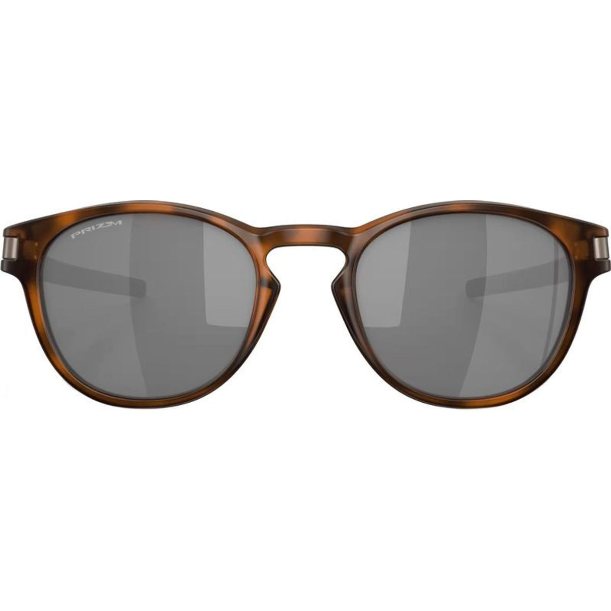 Oakley Latch