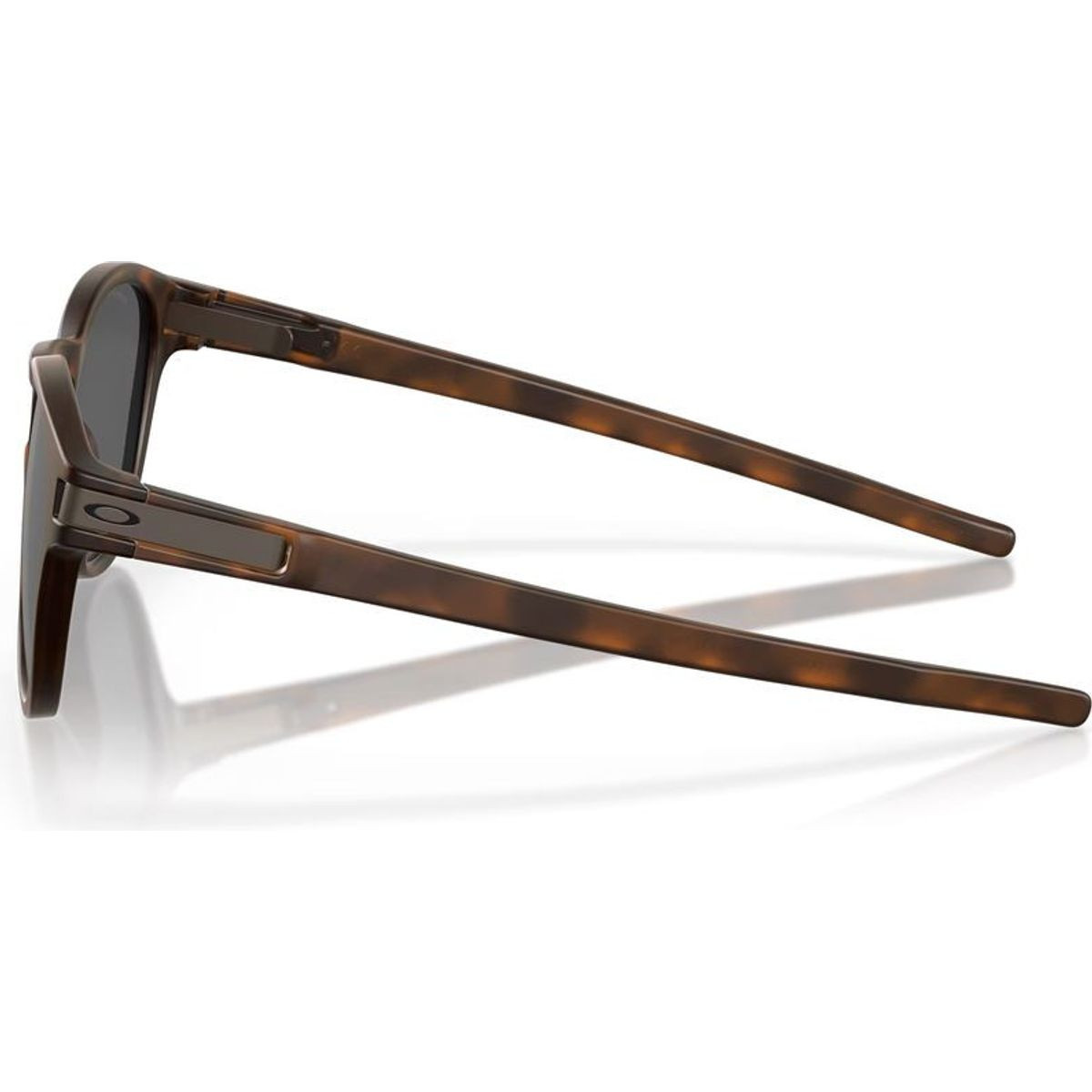 Oakley Latch