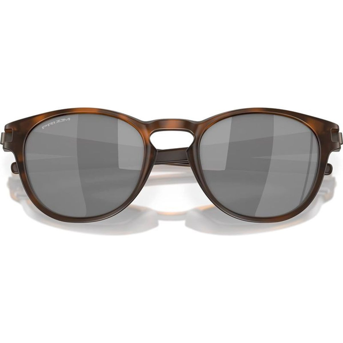 Oakley Latch