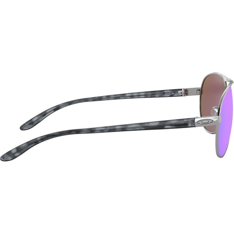Oakley Feedback