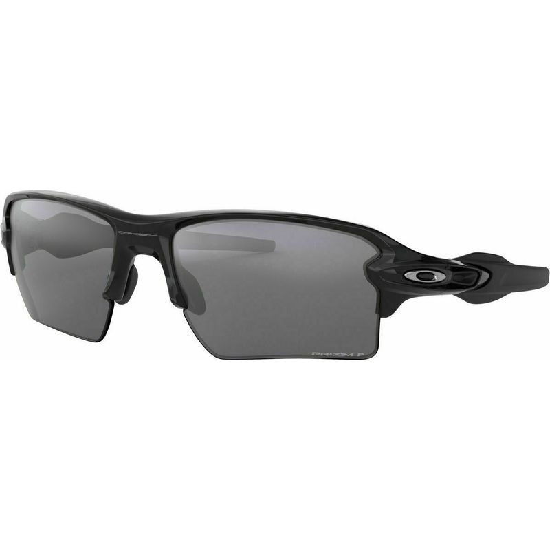 Oakley Flak 2.0 XL