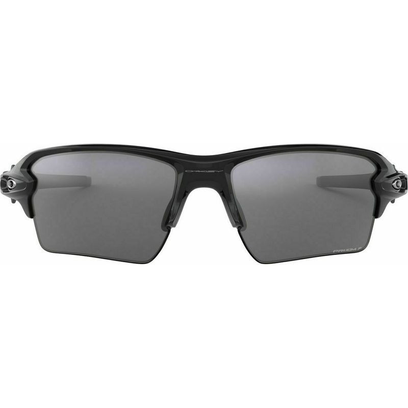 Oakley Flak 2.0 XL