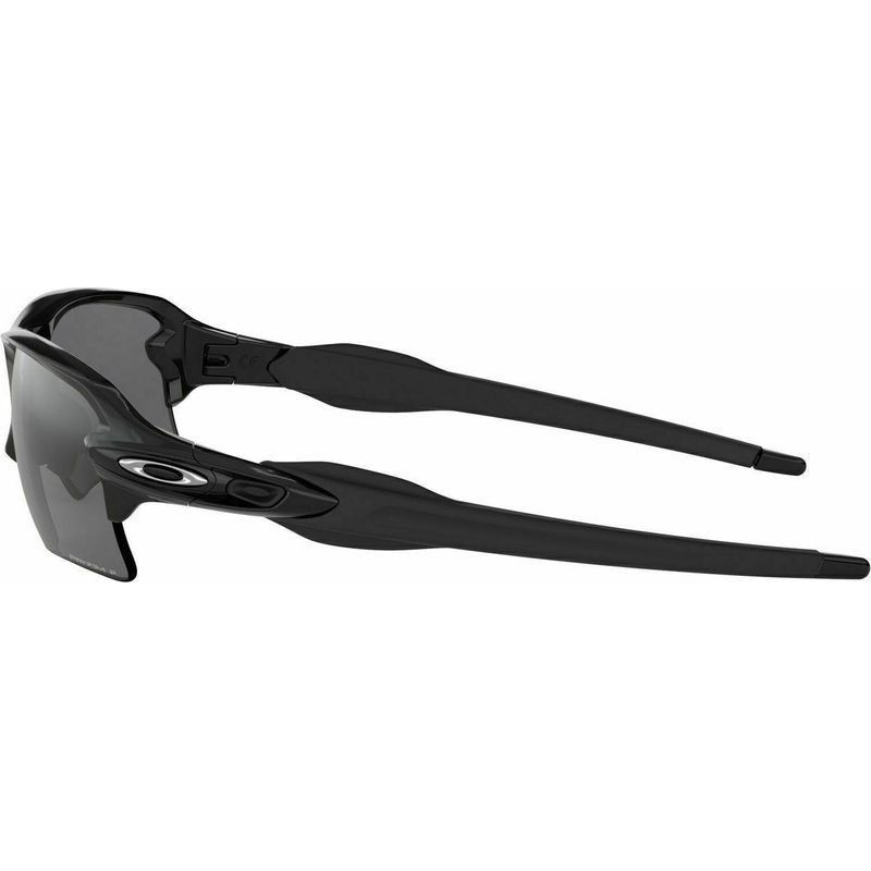 Oakley Flak 2.0 XL