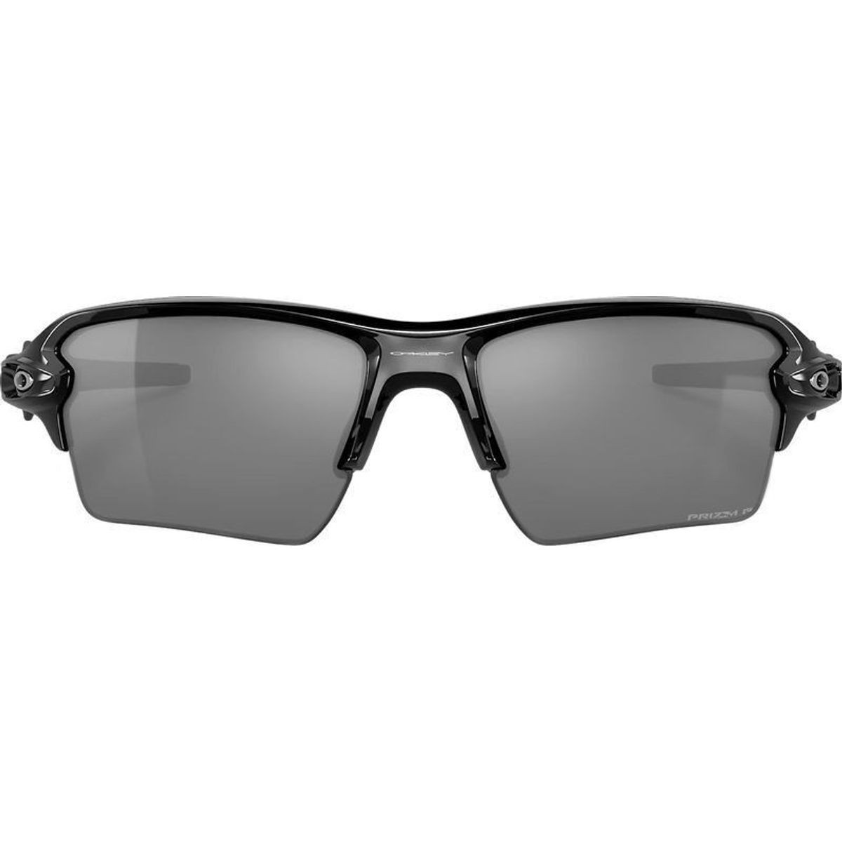 Oakley Flak 2.0 XL