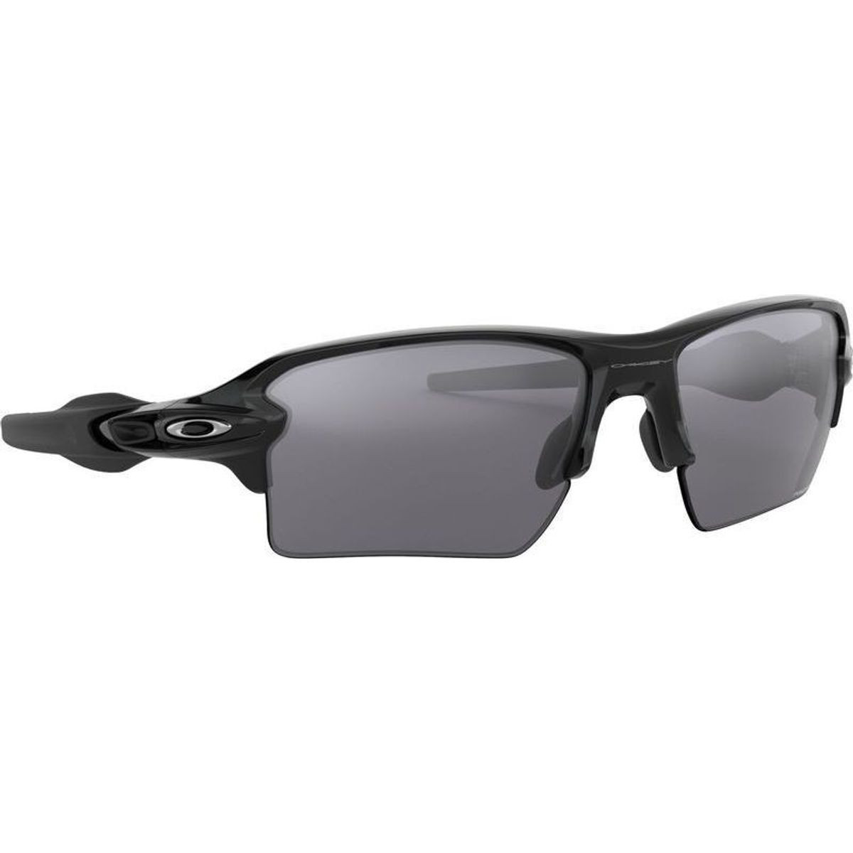 Oakley Flak 2.0 XL