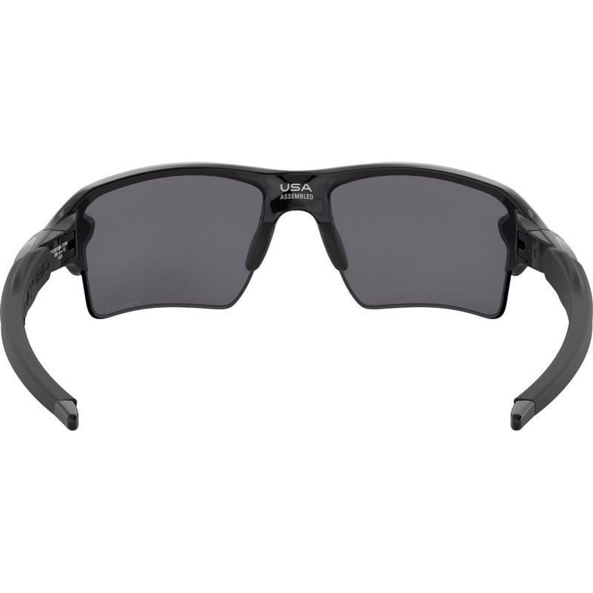 Oakley Flak 2.0 XL