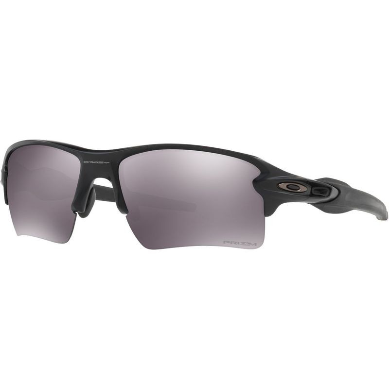 Oakley Flak 2.0 XL