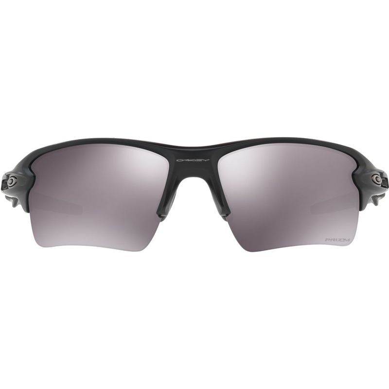 Oakley Flak 2.0 XL