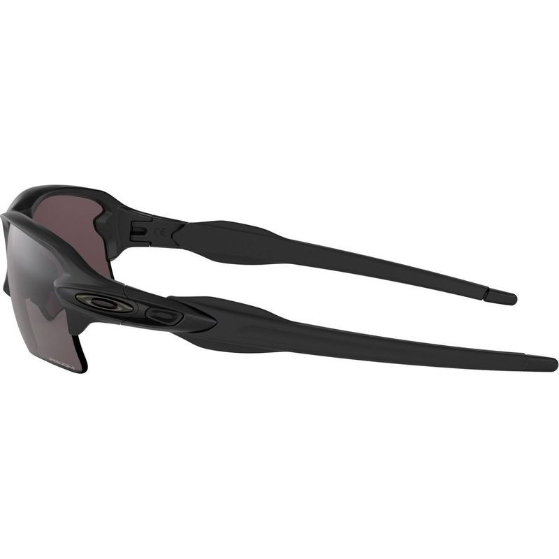 Oakley Flak 2.0 XL