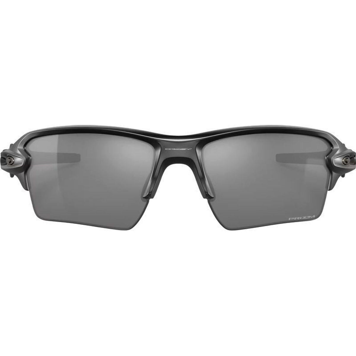 Oakley Flak 2.0 XL