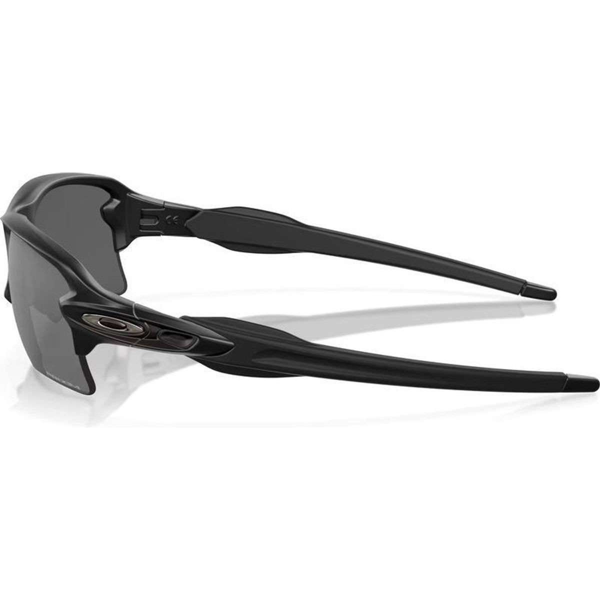 Oakley Flak 2.0 XL