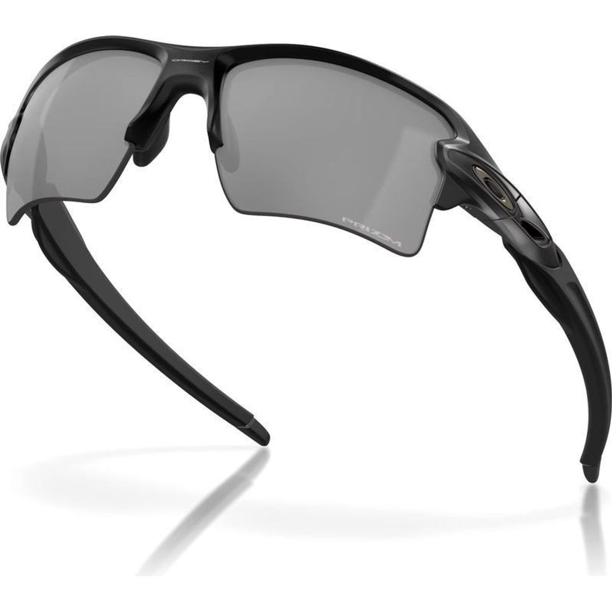 Oakley Flak 2.0 XL