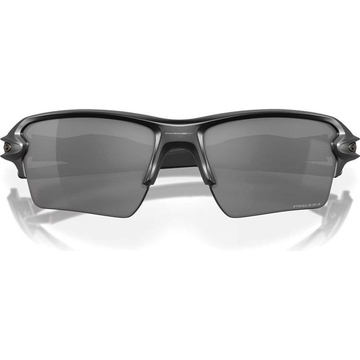 Oakley Flak 2.0 XL
