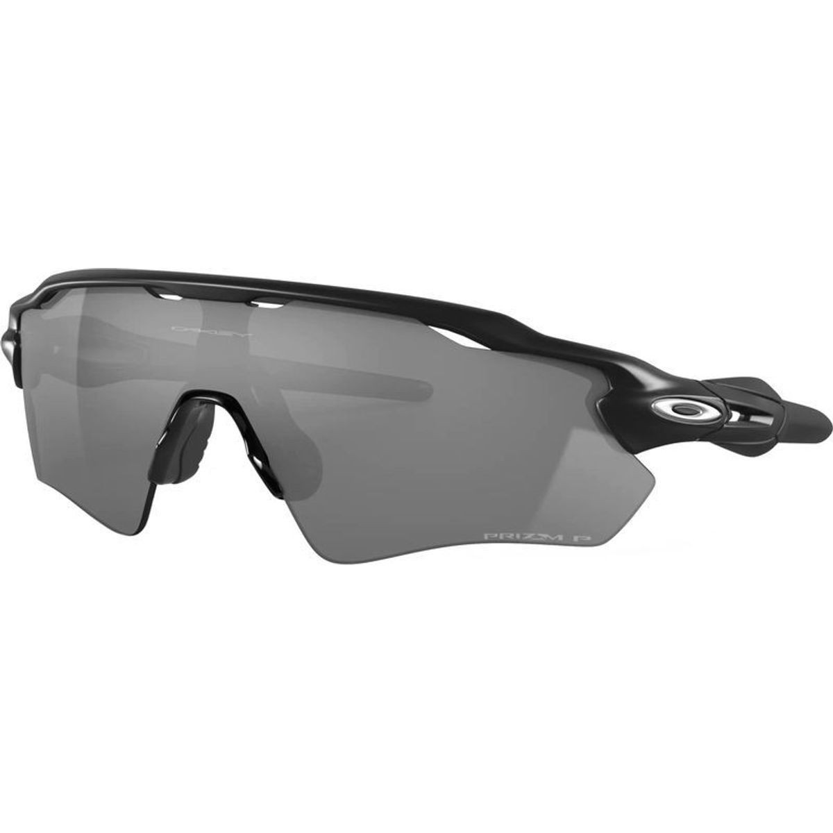Oakley Radar EV Path