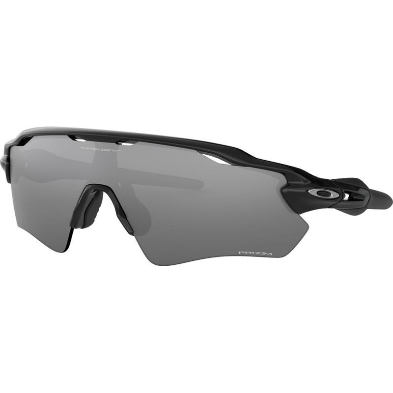 Oakley Radar EV Path