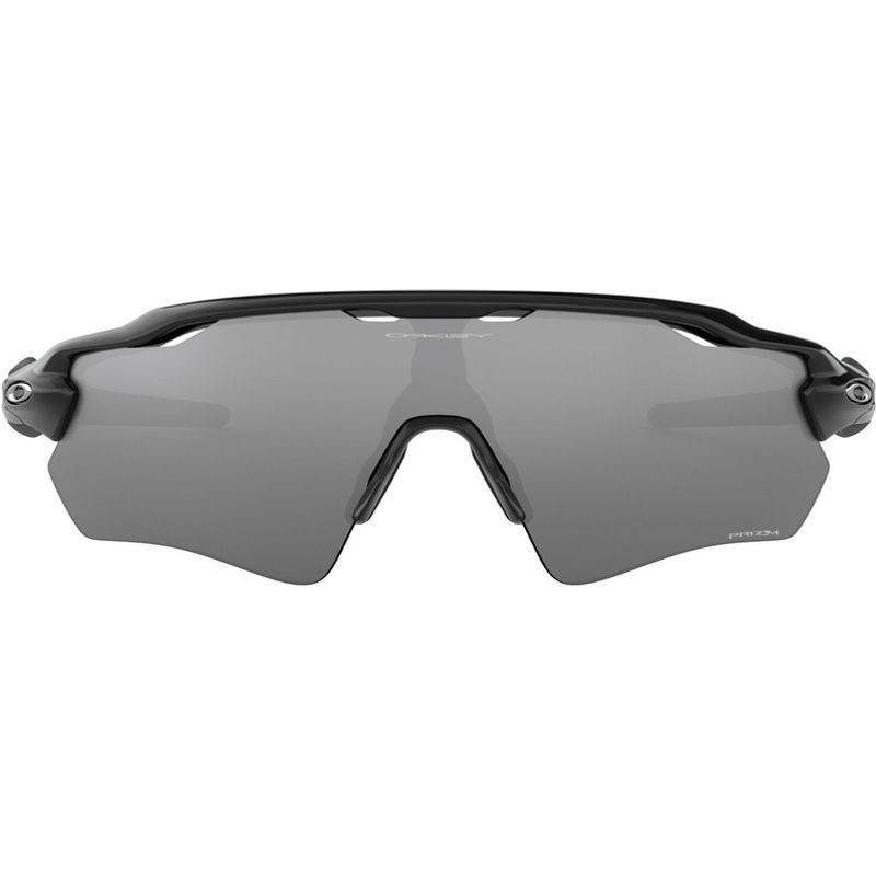 Oakley Radar EV Path