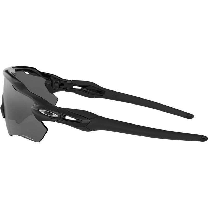 Oakley Radar EV Path