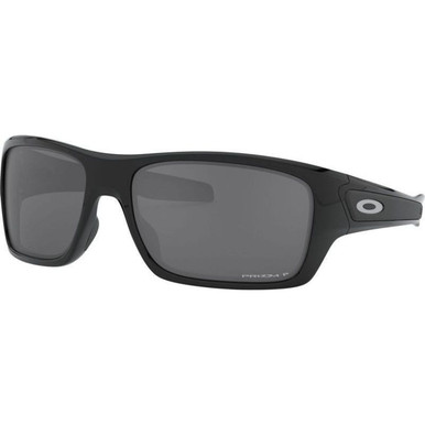 /oakley-sunglasses/turbine-92634163