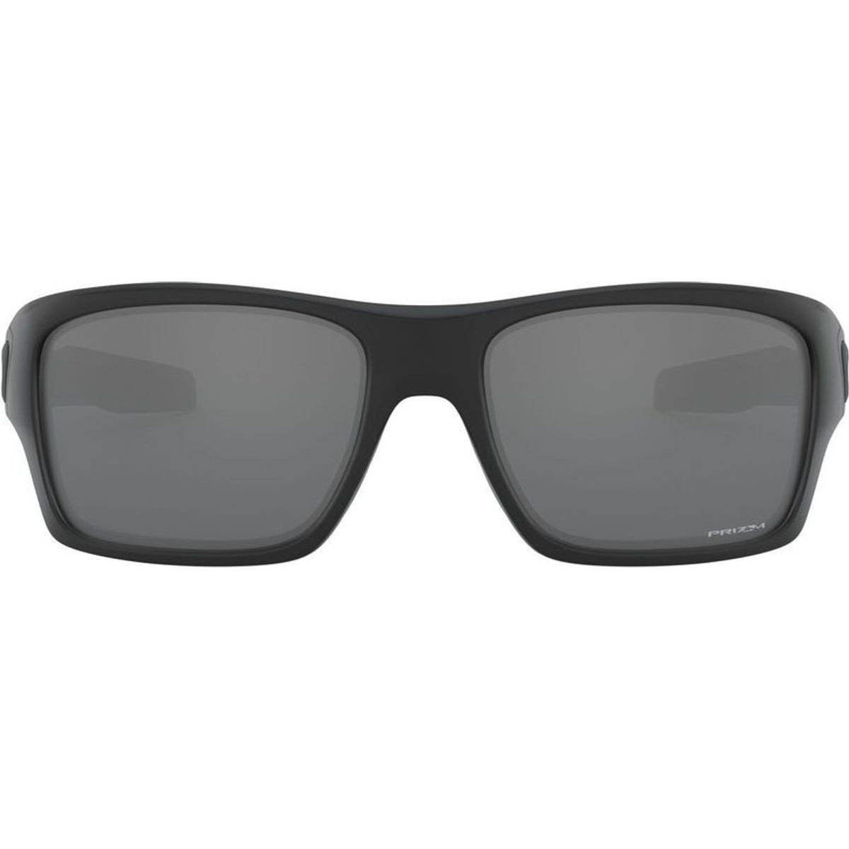 Oakley Turbine