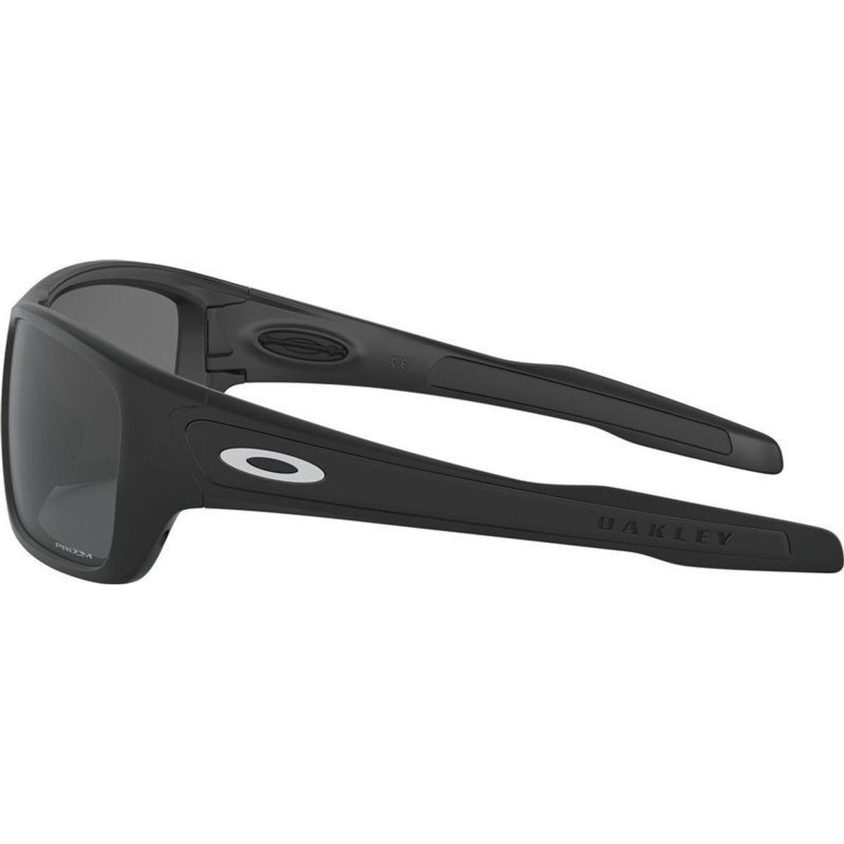 Oakley Turbine