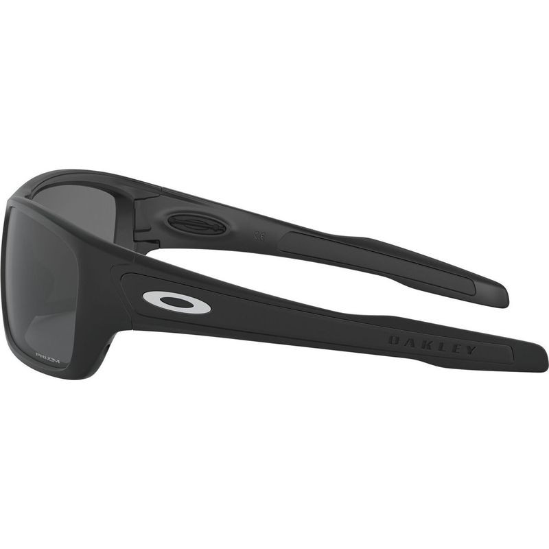 Oakley Turbine