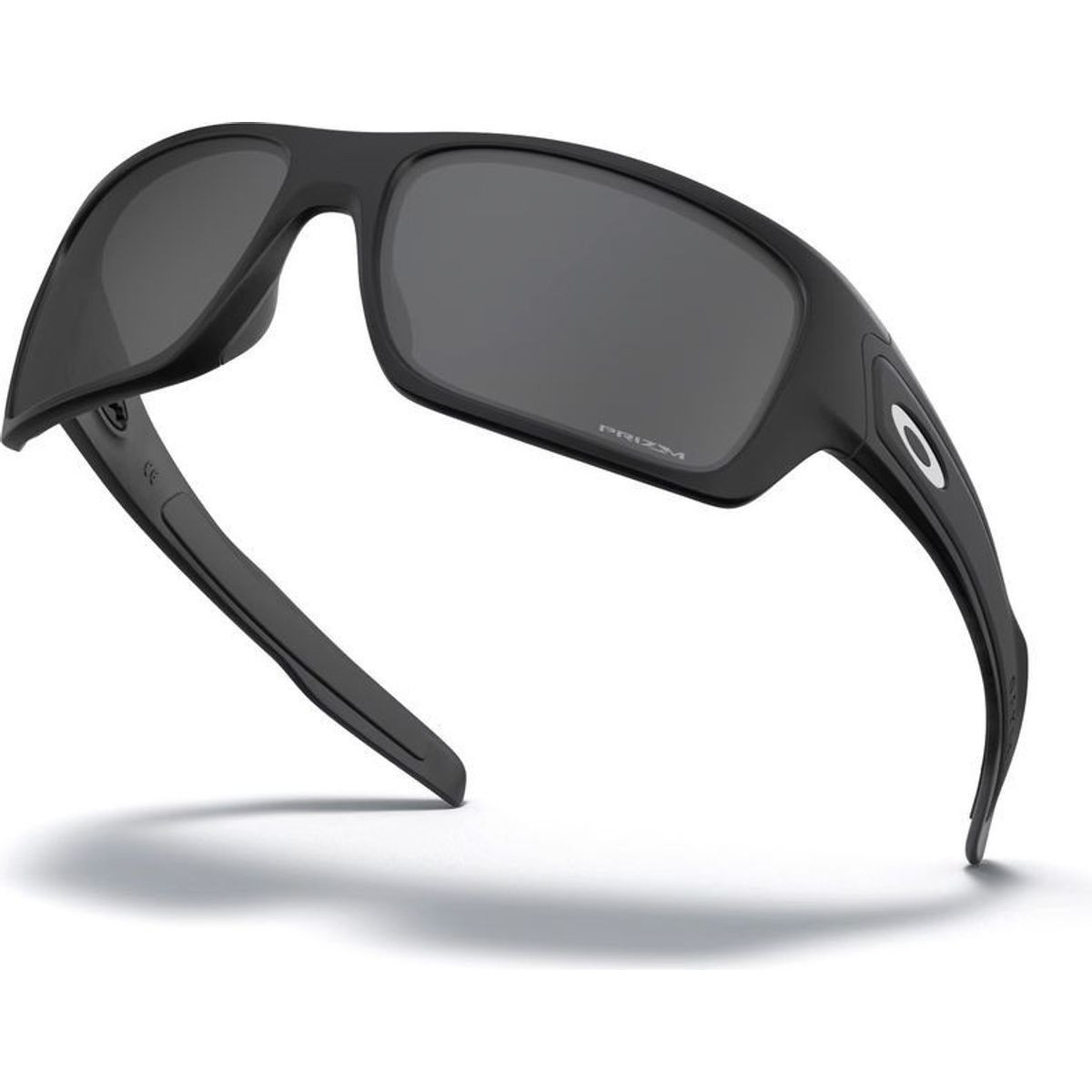 Oakley Turbine