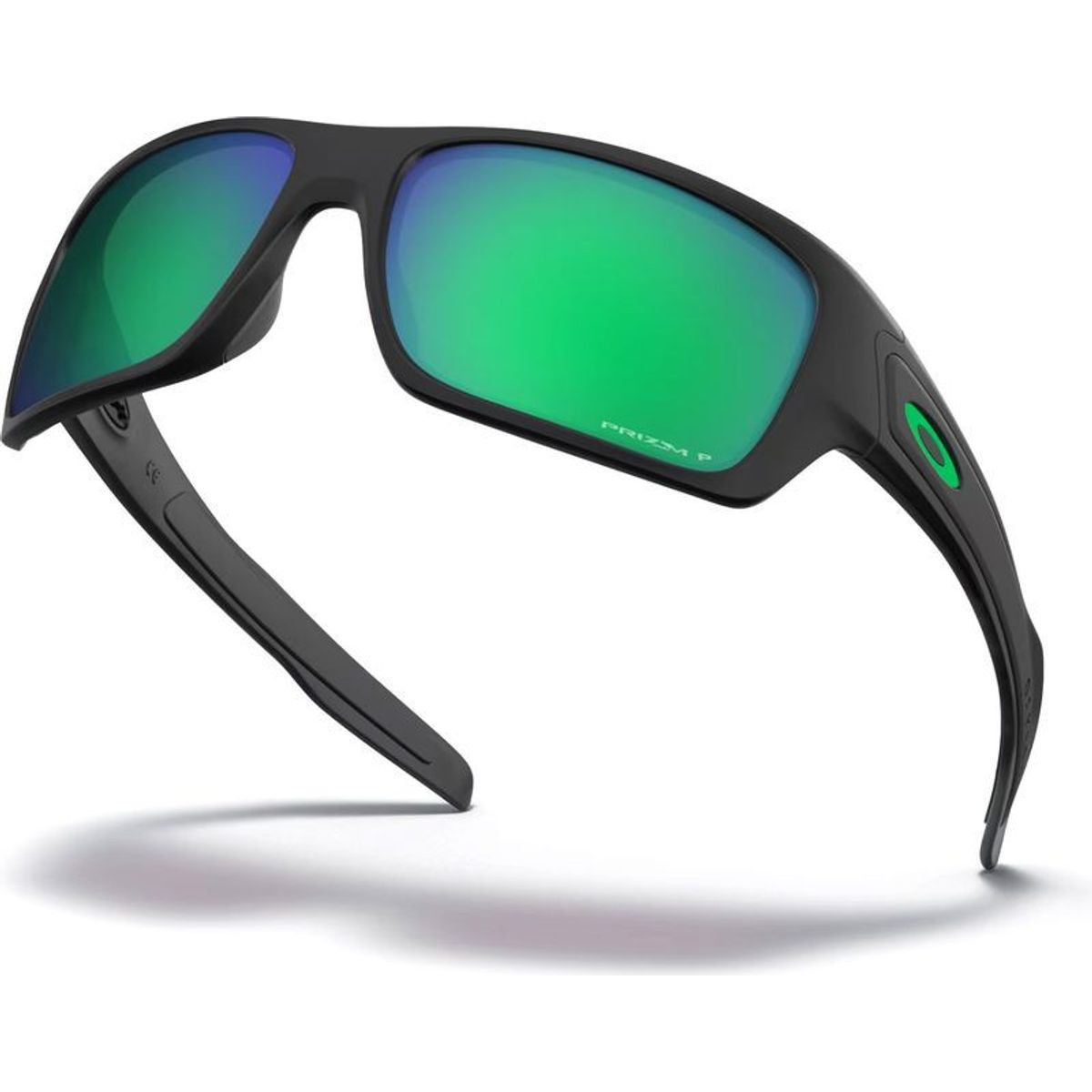 Oakley Turbine