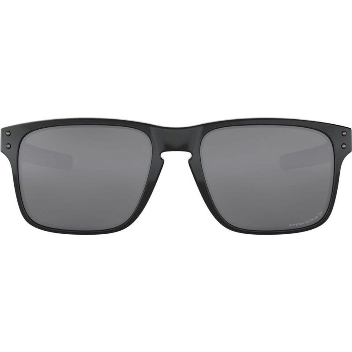 Oakley Holbrook Mix