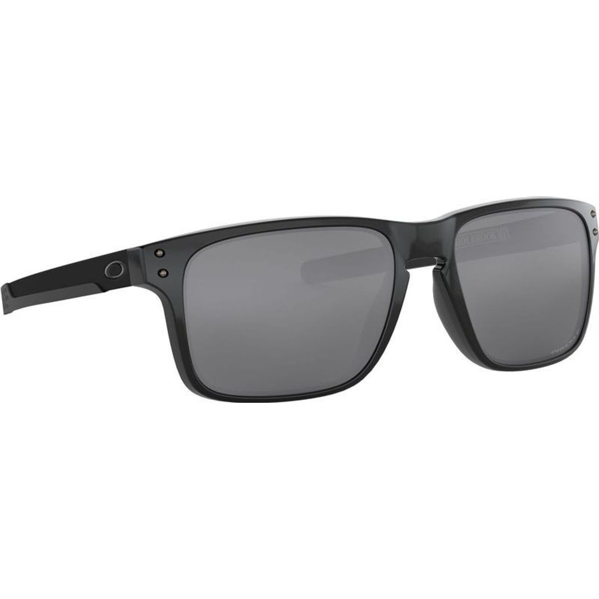 Oakley Holbrook Mix