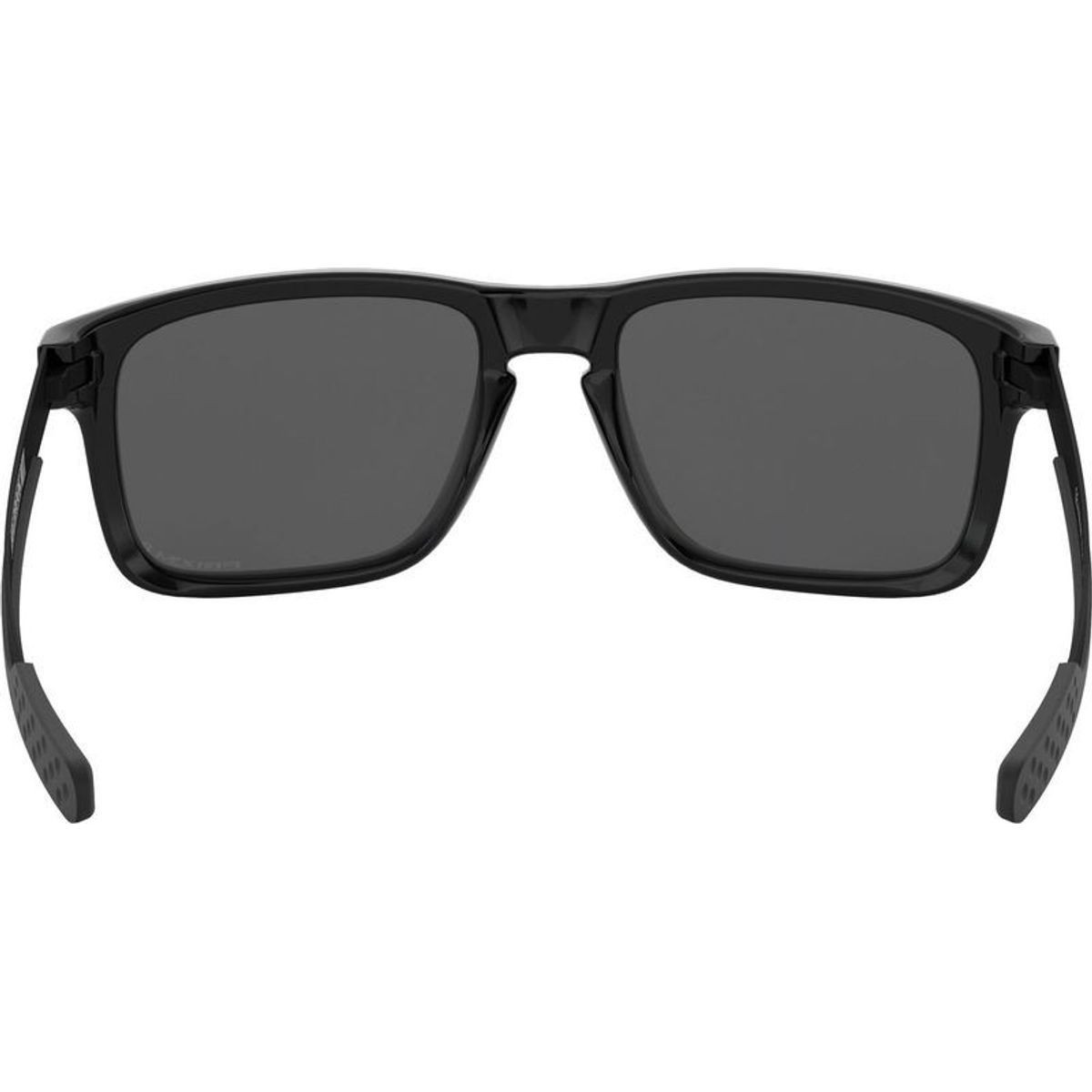 Oakley Holbrook Mix