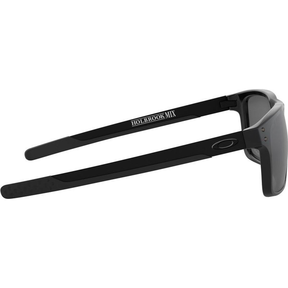 Oakley Holbrook Mix