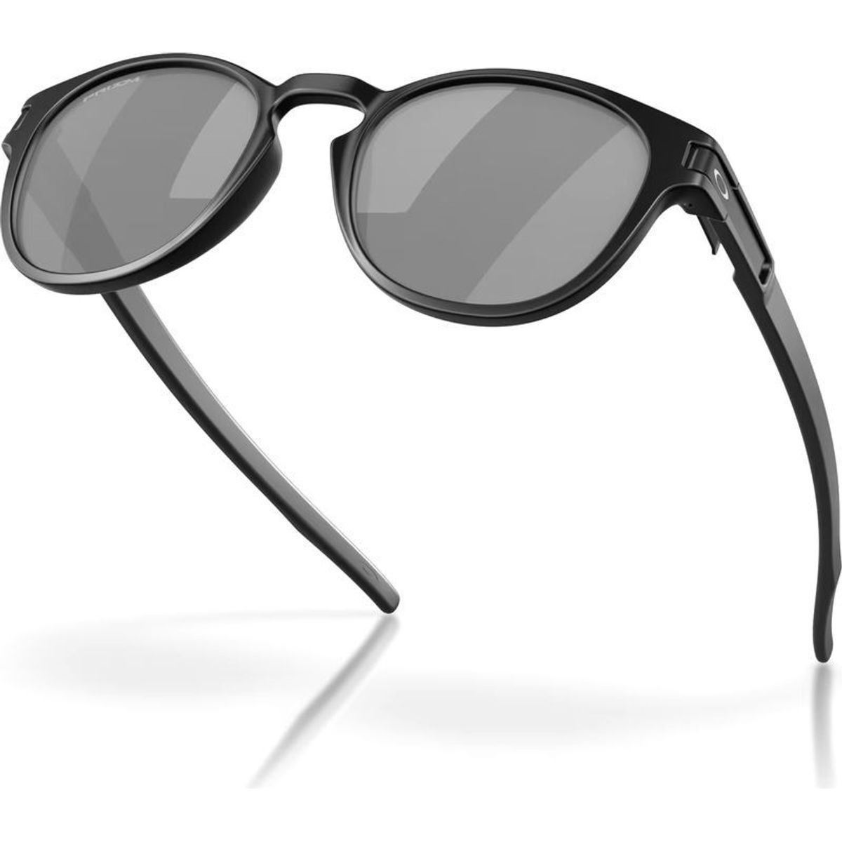 Oakley Latch