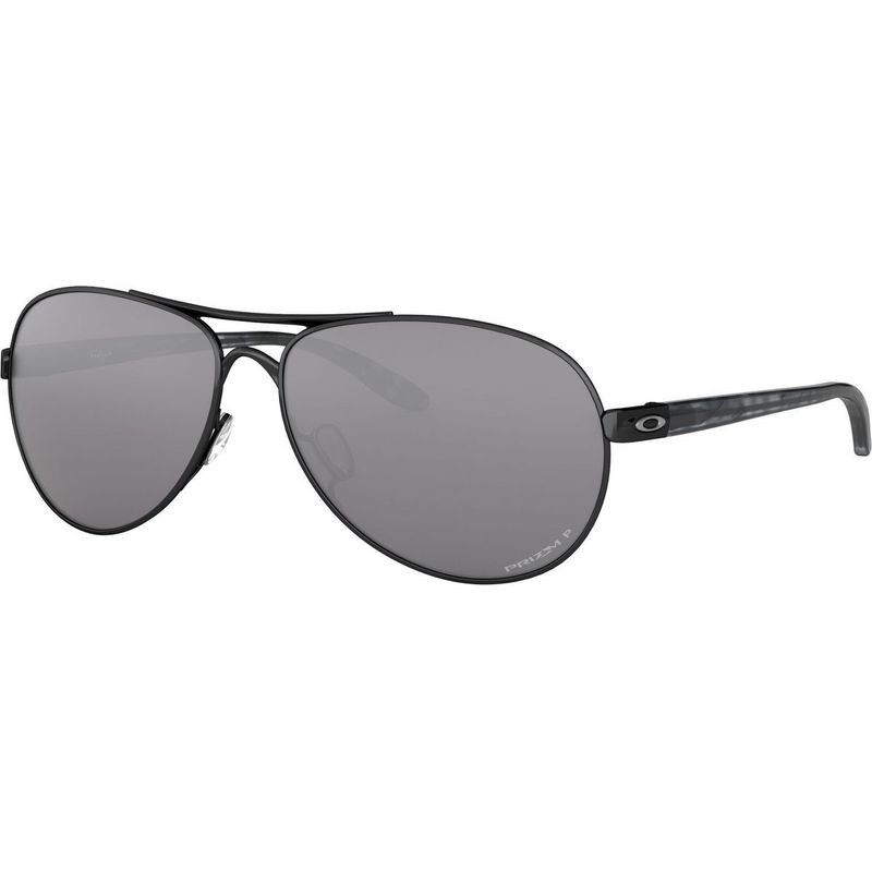 Oakley Feedback