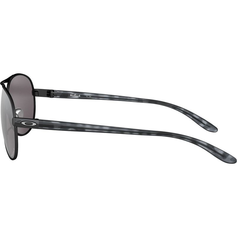 Oakley Feedback