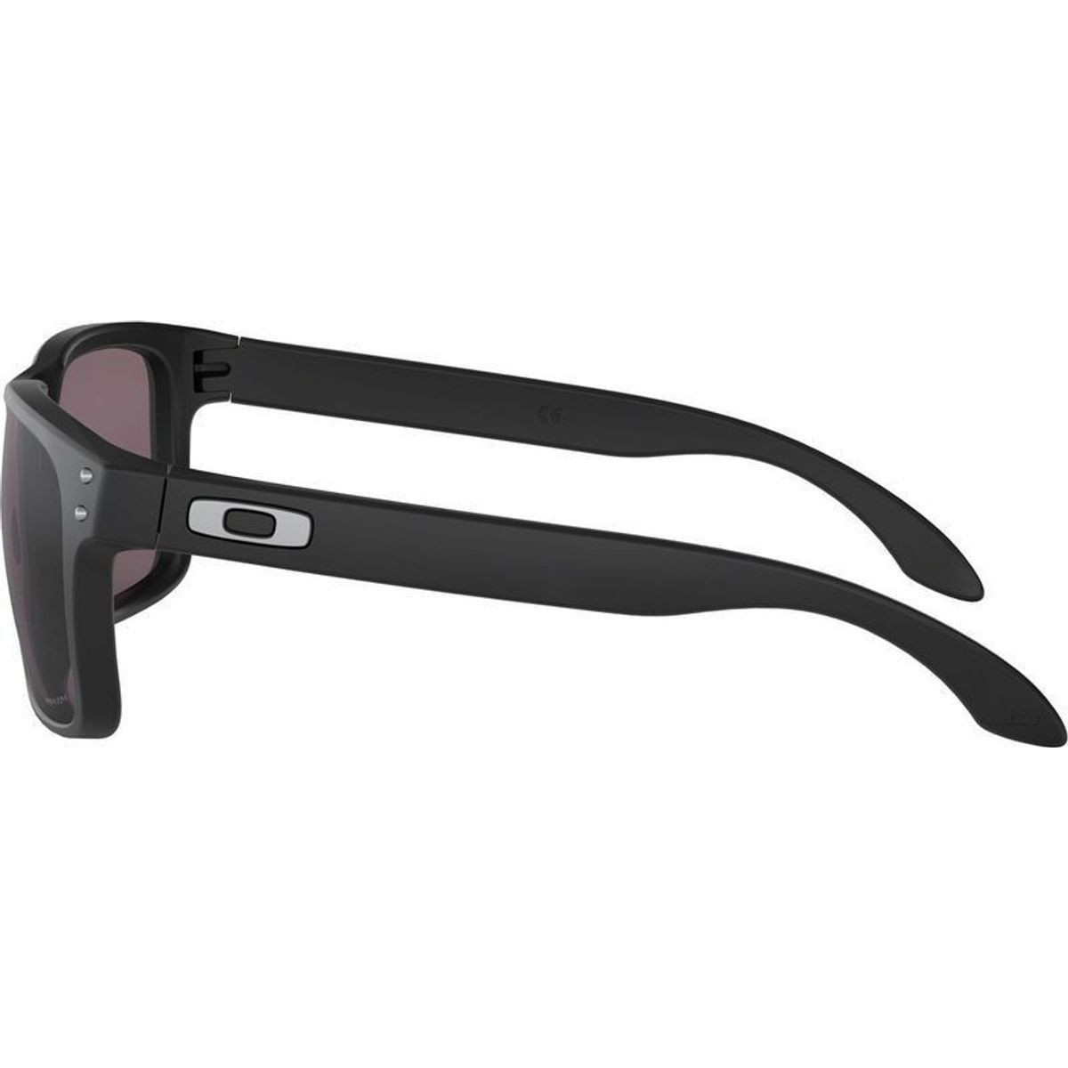 Used oakley holbrook Clearance