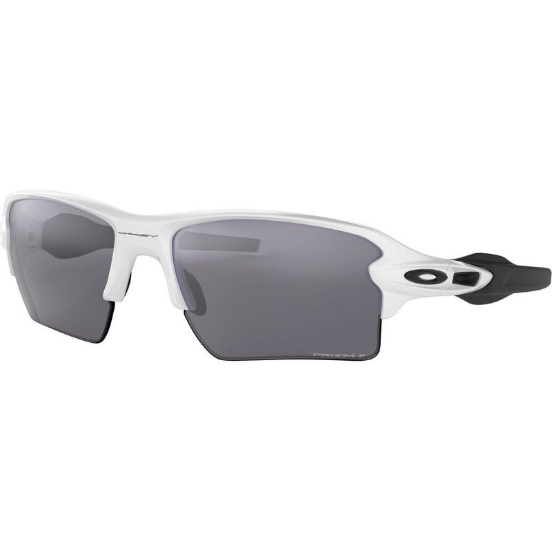 Oakley Flak 2.0 XL