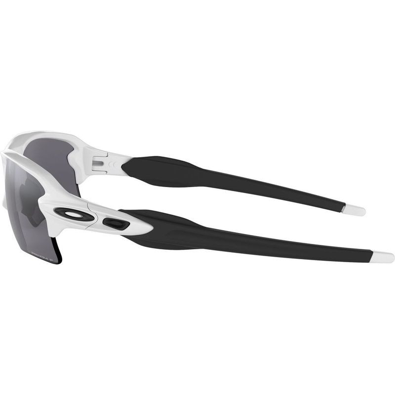 Oakley Flak 2.0 XL