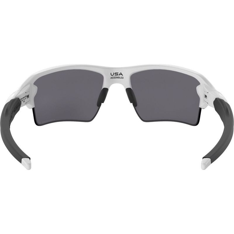 Oakley Flak 2.0 XL