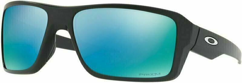 Oakley Double Edge