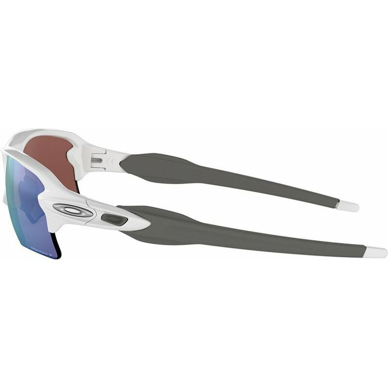 Oakley Flak 2.0 XL