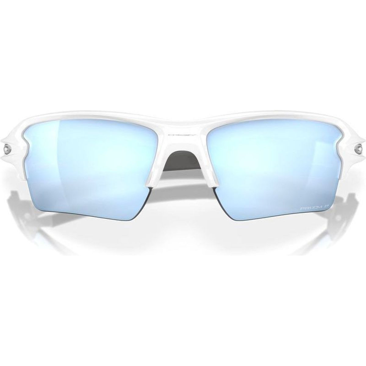 Oakley Flak 2.0 XL