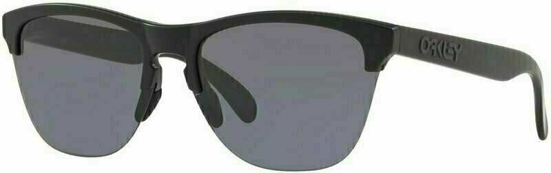 oakley frogskin lite