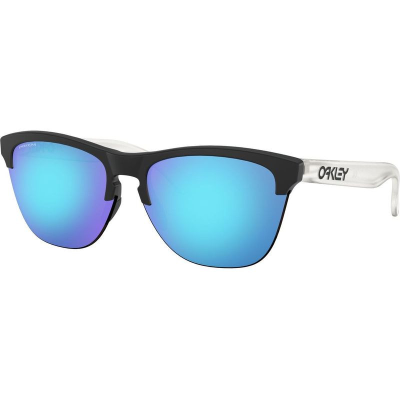 Oakley Frogskins Lite